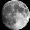 Moonshot Software icon