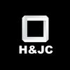 H&JC icon