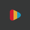 NANOO COMPANY Inc. icon