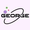 George Dev Apps. icon