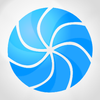 blueflower icon