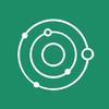 GravityCode Games icon