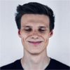 Philipp Hutterer icon