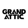 GRAND-ATTIC icon