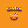Rocinante Games icon