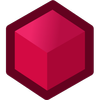 KShark Apps (Root Essentials) icon
