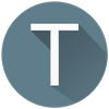 Timmo icon