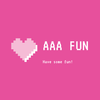 AAA Fun icon