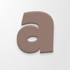 Ape Studios icon
