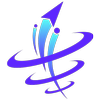 Sandello icon