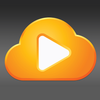 Un-Linked Corp DBA KlowdTV icon