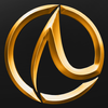 Animacast Productions™ icon