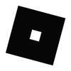 Roblox Corporation icon