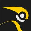 VirtualTraining s.r.o. icon
