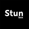Stunbox icon