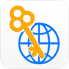 Safasti Technology Limited icon