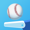 GameMMg icon
