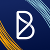Blink - Love Work icon