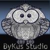 ByKuş icon