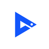 Azur Interactive Games Limited icon