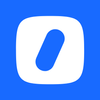 Medzy icon