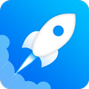 Plan B icon