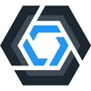 Luke Klinker icon