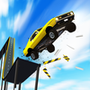BoomBit Games icon