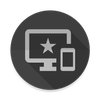 Creative Developer Inc icon