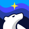 Northplay icon