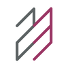Firm 23 Ltd. icon