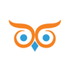 MythicOwl icon