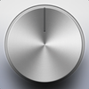 Yogesh Dama icon