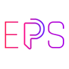 erpPROsoft icon