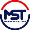 Micron Space Tech icon