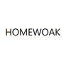 homework icon