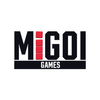 Migoi Games icon