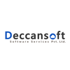 Deccansoft Software Services icon