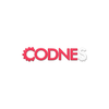CODNES GAMES icon