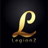 LegionZ icon