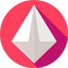 The Absolute Corporation icon
