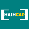 HASHCAP icon
