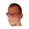 Robert Oehler icon