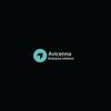 Avicenna Enterprise Solutions icon