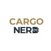 Cargo Nerd icon