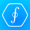 Ziddy icon