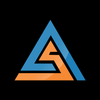 Ataraxian Studios icon