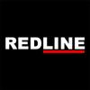 RedLineGames icon