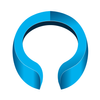 Chronos Studeos icon