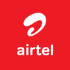Airtel icon